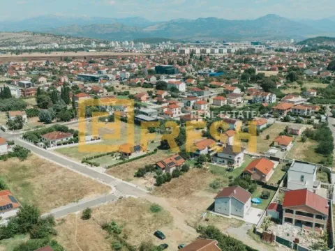 Sale, house, 270m², Gornja Gorica, Podgorica - image 3