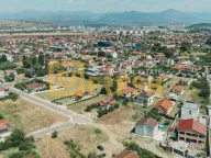 Sale, house, 270m², Gornja Gorica, Podgorica - image 3