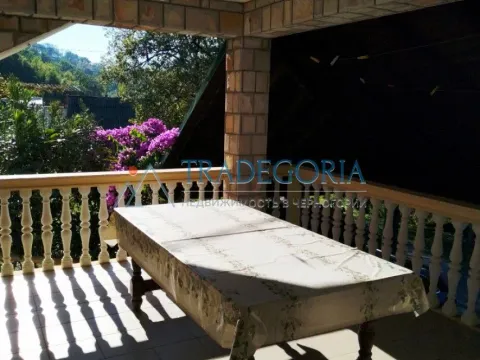 Prodaja, ugostiteljski objekat, 240m², Čanj, Bar - image 17