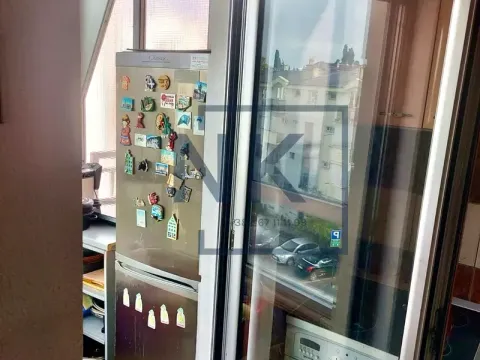 Prodaja, trosoban stan, 91m², Preko Morače, Podgorica - image 15