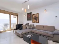 Rent, two bedroom apartment, 50m², Donja Lastva, Tivat - image 3