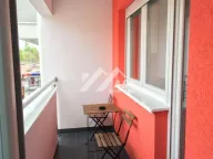 Izdavanje, dvosoban stan, 46m², Novi Sad Sve Podlokacije, Novi Sad - image 9