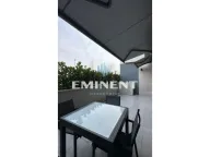 Izdavanje, dvosoban stan, 75m², Stari Grad, Beograd - image 13