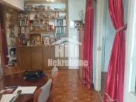Prodaja, trosoban stan, 103m², Žarkovo, Beograd - image 9