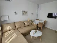 Prodaja, jednosoban stan, 24m², Tuški Put, Podgorica - image 1