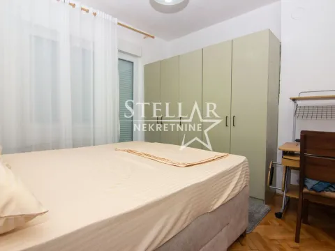 Rent, apartment, 80m², Centar, Podgorica - image 8