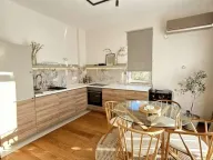 Sale, two bedroom apartment, 76m², Pržno, Budva - image 3