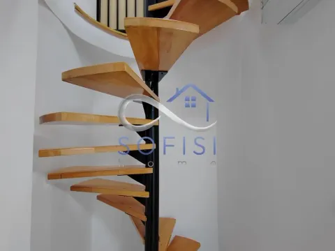 Izdavanje, dvosoban stan, 89m², Grbavica, Novi Sad Sve Podlokacije - image 11