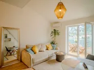 Sale, one bedroom apartment, 44m², Muo, Kotor - image 4