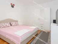 Prodaja, jednosoban stan, 64m², Igalo, Herceg Novi - image 10