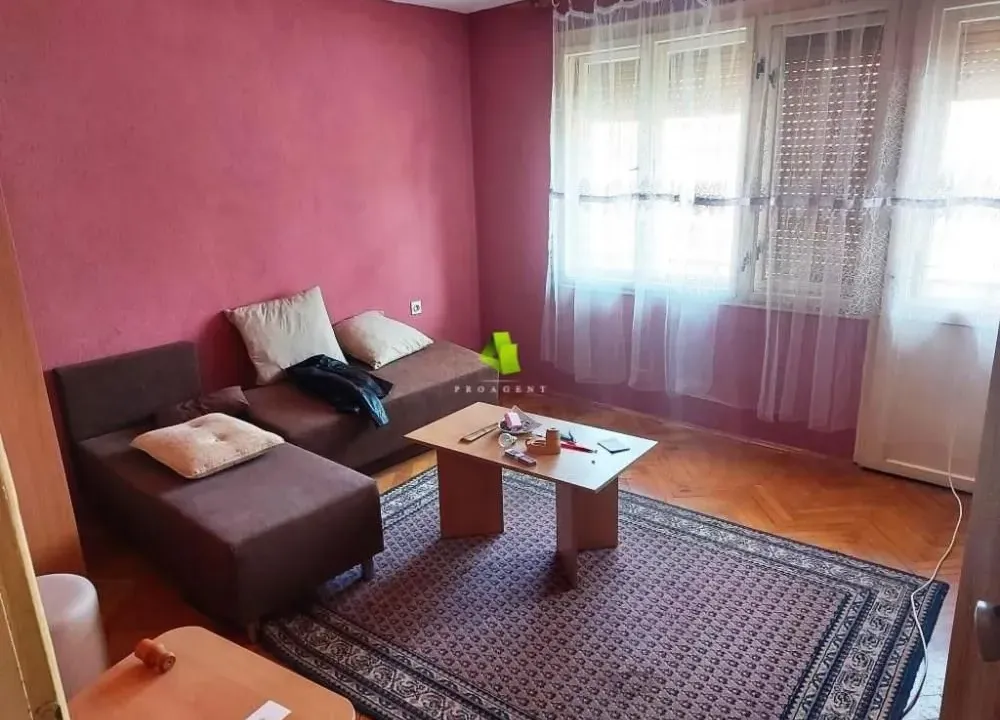 Sale, house, 300m², Palilula, Niš