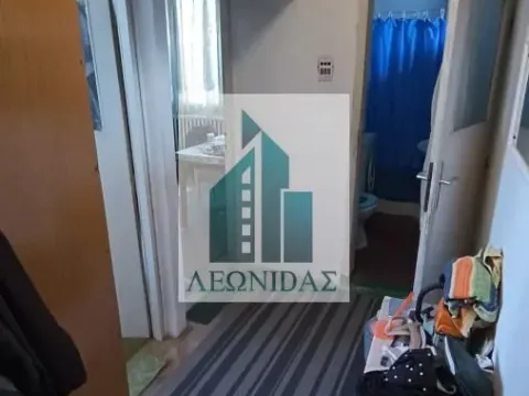 Prodaja, trosoban stan, 70m², Palilula, Niš - image 11