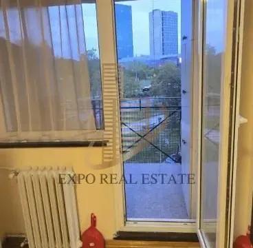 Rent, three bedroom apartment, 68m², Novi Beograd Blok 21, Novi Beograd Sve Podlokacije - image 10