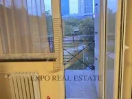 Izdavanje, trosoban stan, 68m², Novi Beograd Blok 21, Novi Beograd Sve Podlokacije - image 10