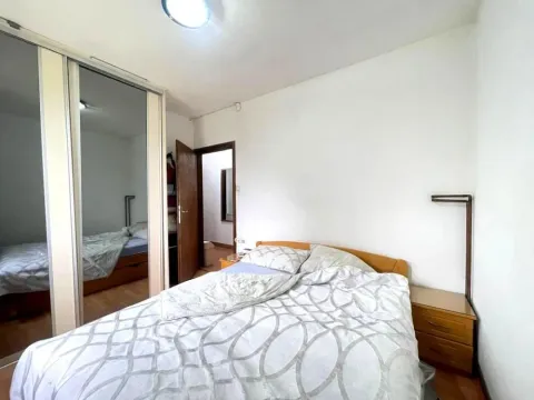 Prodaja, kuća, 64m², Palilula Sve Podlokacije, Beograd - image 13