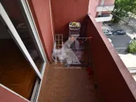 Prodaja, jednosoban stan, 56m², Zabjelo, Podgorica - image 12