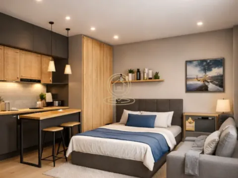 Prodaja, kuća, 194m², Centar, Vrnjačka Banja - image 2