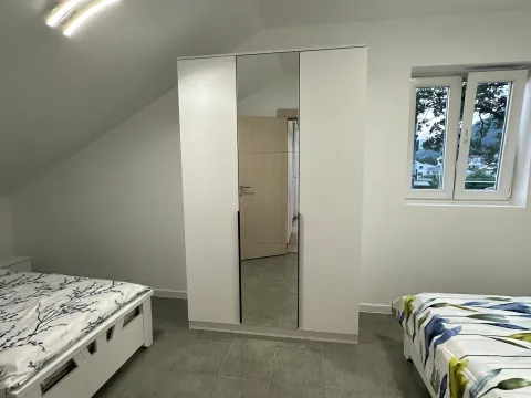 Izdavanje, stan, 54m², Seljanovo, Tivat - image 8