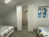 Izdavanje, stan, 54m², Seljanovo, Tivat - image 8