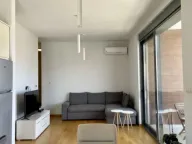 Izdavanje, dvosoban stan, 78m², Seljanovo, Tivat - image 2