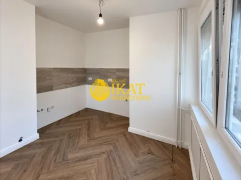 Prodaja, dvosoban stan, 60m², Novi Beograd Sve Podlokacije, Beograd - image 2