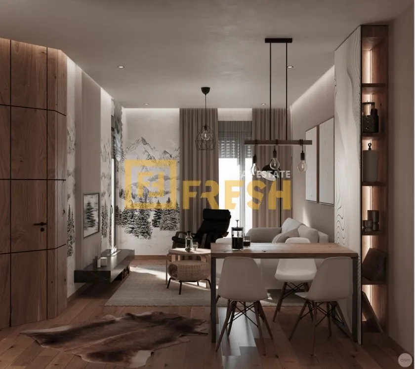 Prodaja, plac, 8000m², Kolašin, Crna Gora