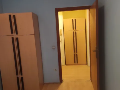 Stan in Centar