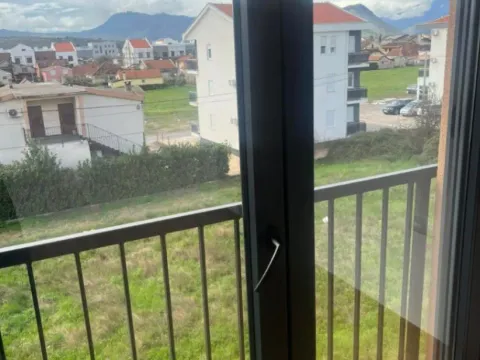 Prodaja, jednosoban stan, 39m², Zabjelo, Podgorica - image 9