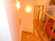 Prodaja, trosoban stan, 132m², Centar, Tivat - image 10