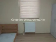 Izdavanje, jednosoban stan, 40m², Veternik, Novi Sad Sve Podlokacije - image 6