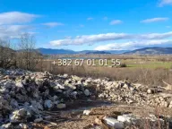 Prodaja, kuća, 280m², Nikšić, Crna Gora - image 12