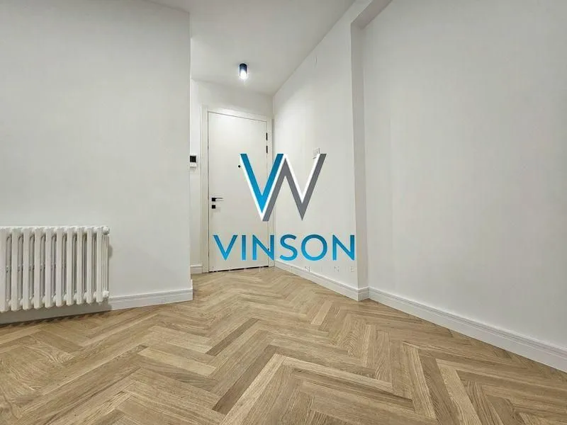 Prodaja, četvorosoban stan, 112m², Kej, Novi Sad Sve Podlokacije