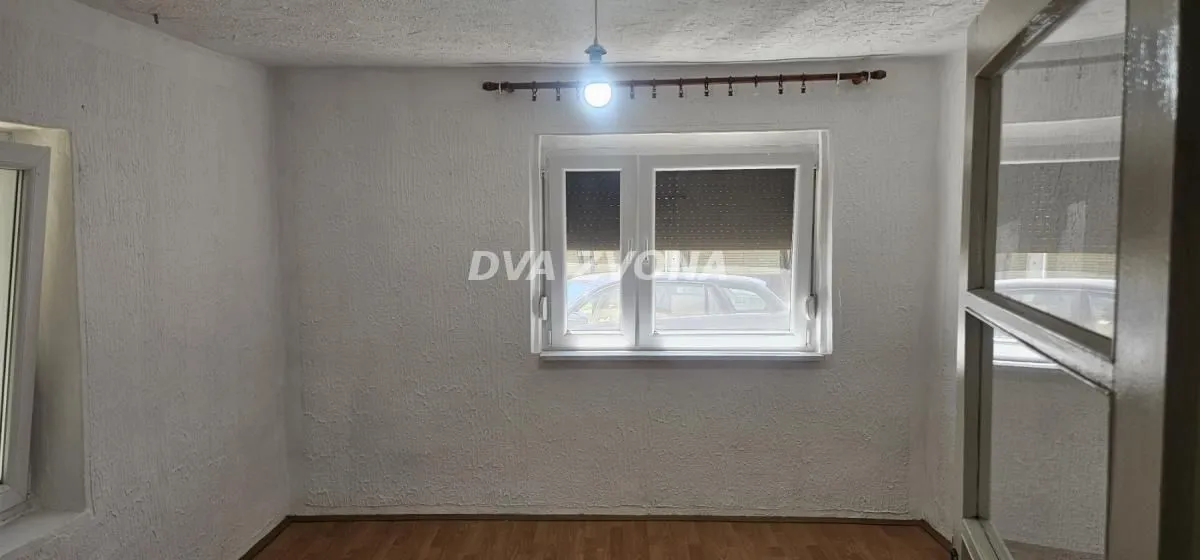 Prodaja, kuća, 82m², Bečej, Novi Sad