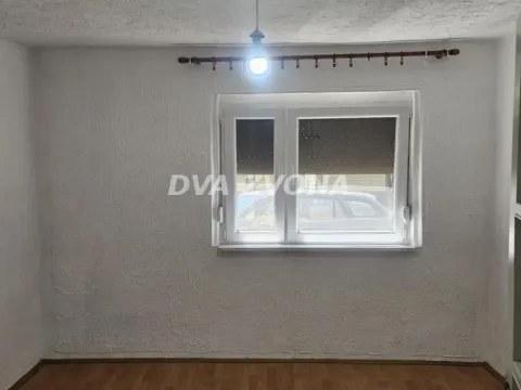 Prodaja, kuća, 82m², Bečej, Novi Sad - image 16