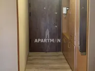 Rent, two bedroom apartment, 54m², Novi Beograd Blok 70, Novi Beograd Sve Podlokacije - image 7