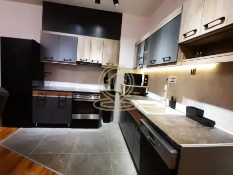 Izdavanje, jednosoban stan, 45m², Podbara, Novi Sad Sve Podlokacije - image 2