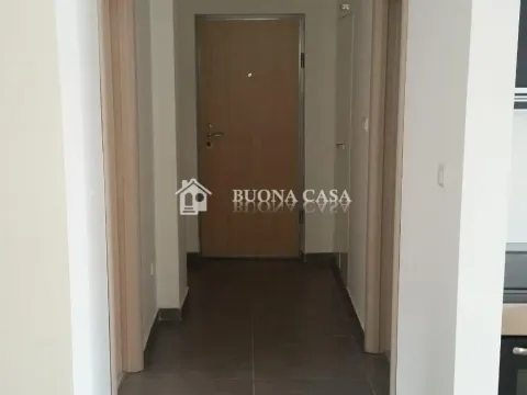 Sale, three bedroom apartment, 58m², Stari Grad, Beograd - image 8