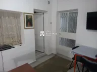 Izdavanje, jednosoban stan, 50m², Šušanj, Bar - image 1