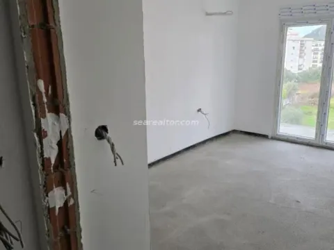 Sale, one bedroom apartment, 47m², Bar, Crna Gora - image 5