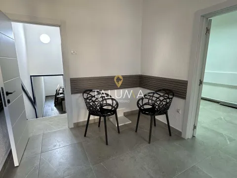 Rent, office space, 48m², Baston, Podgorica - image 2