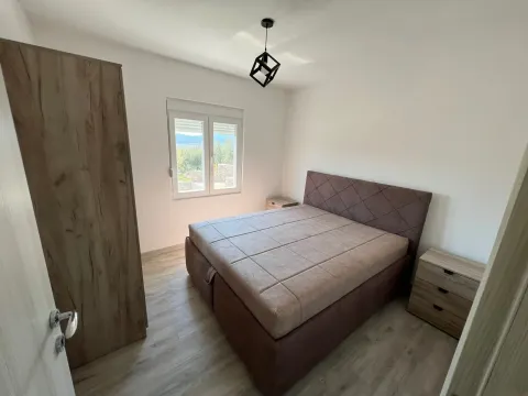 Prodaja, kuća, Kotor, Crna Gora - image 2