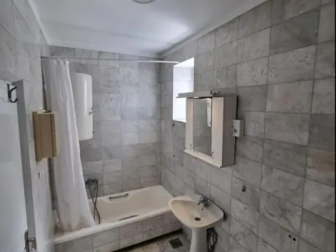 Rent, three bedroom apartment, 68m², Centar, Novi Sad - image 5