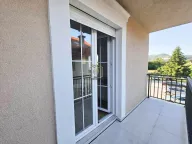 Sale, two bedroom apartment, 64m², Cetinje, Crna Gora - image 2