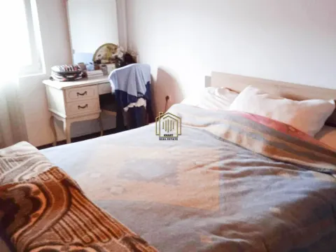 Sale, house, 100m², Jastreb, Danilovgrad - image 2