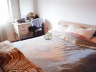 Sale, house, 100m², Jastreb, Danilovgrad - image 2