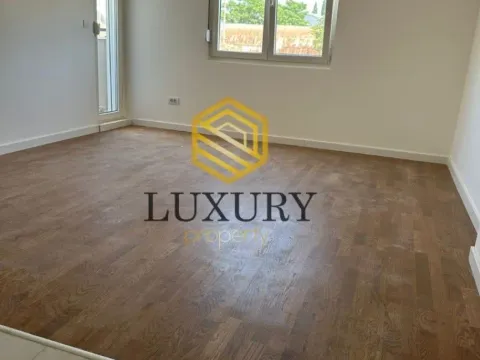 Rent, apartment, 43m², Zabjelo, Podgorica - image 8