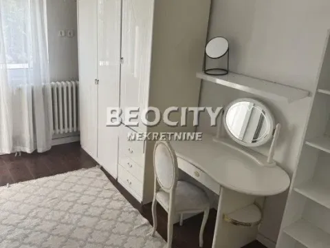 Izdavanje, stan, 120m², Centar, Novi Sad - image 4