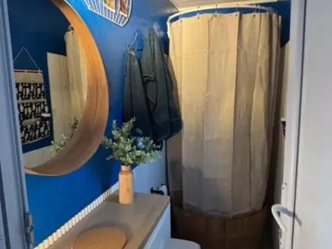 Sale, house, 55m², Čukarica, Beograd - image 4