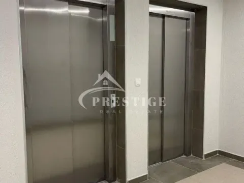 Prodaja, jednosoban stan, 39m², Central Point, Podgorica - image 9