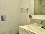 Prodaja, dvosoban stan, 58m², Bečići, Budva - image 4